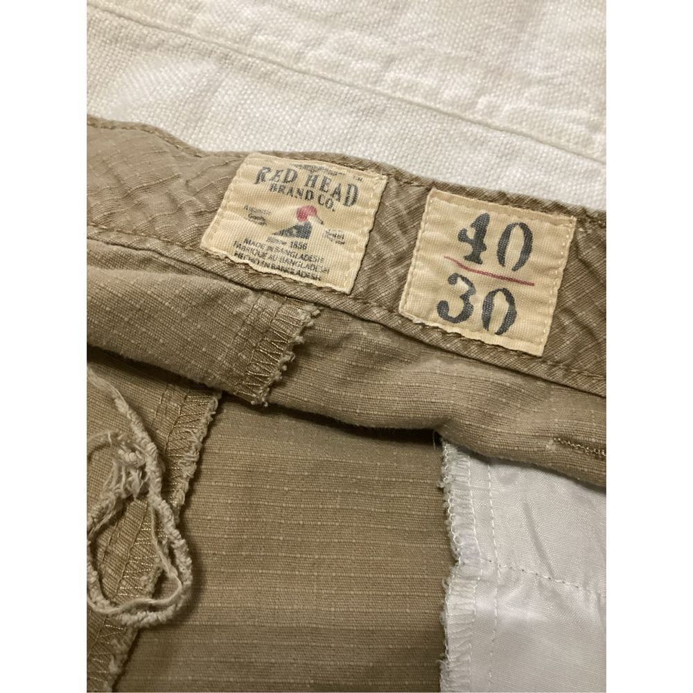 Cargo Pants  - Picture 9 of 9